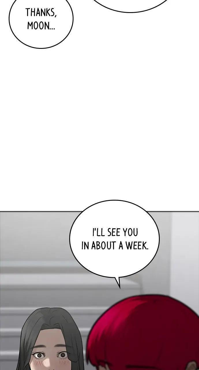 Read Reality Quest chapter 90 image 55 on Lezhin