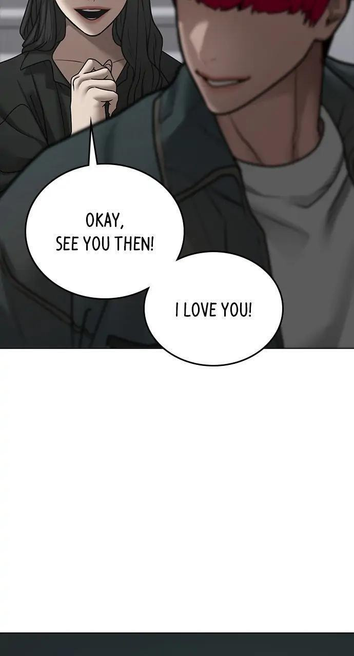 Read Reality Quest chapter 90 image 56 on Lezhin