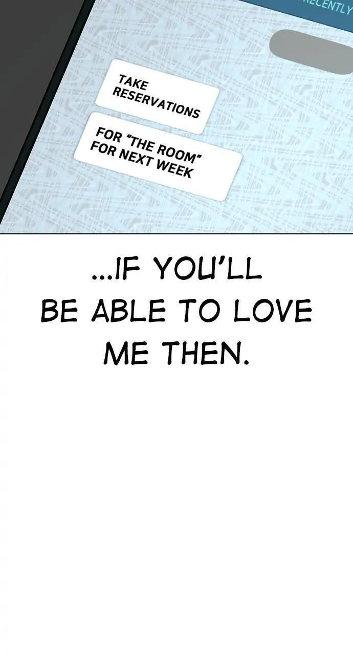 Read Reality Quest chapter 90 image 59 on Lezhin