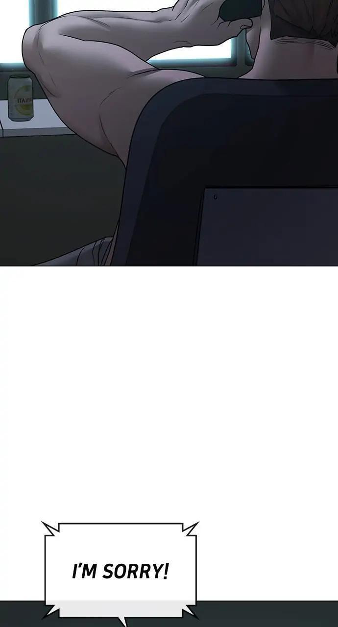 Read Reality Quest chapter 90 image 6 on Lezhin