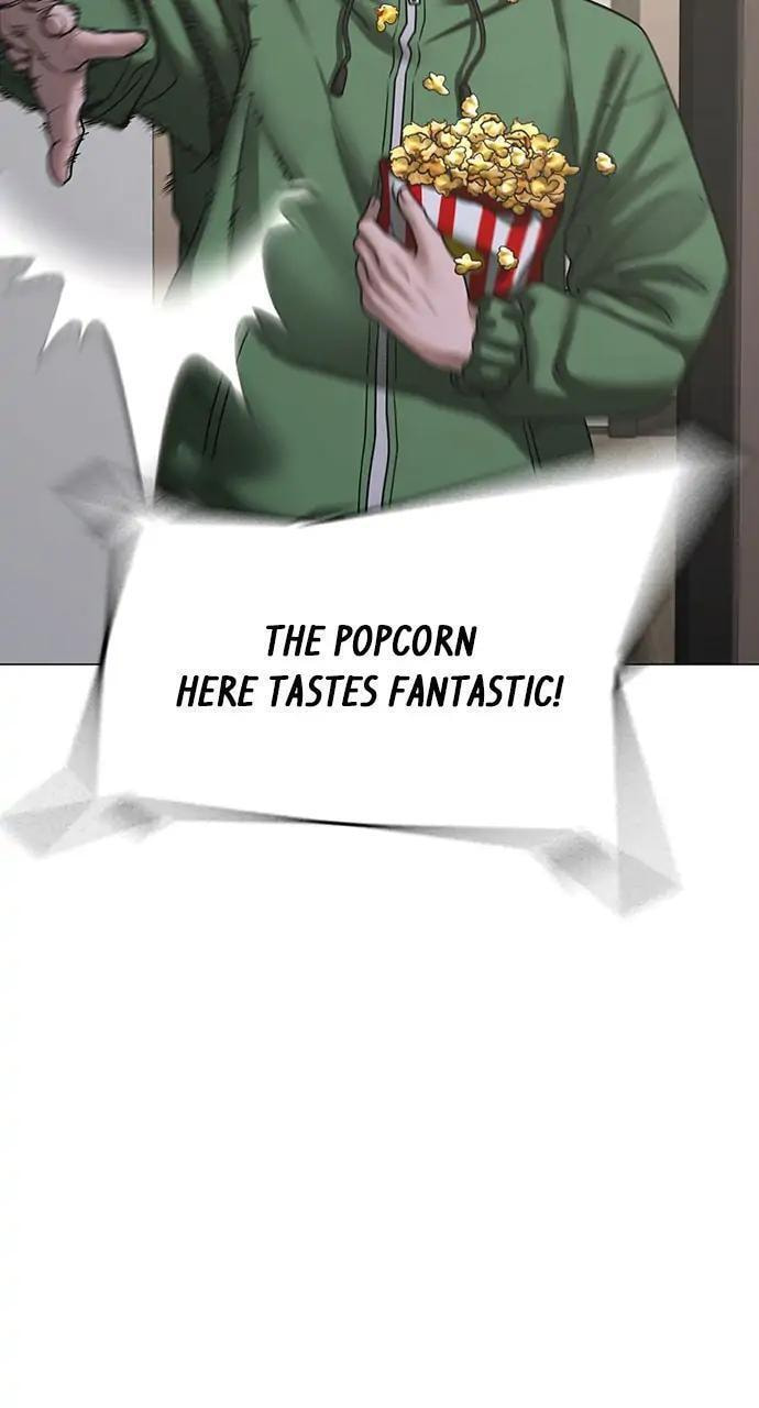 Read Reality Quest chapter 90 image 62 on Lezhin