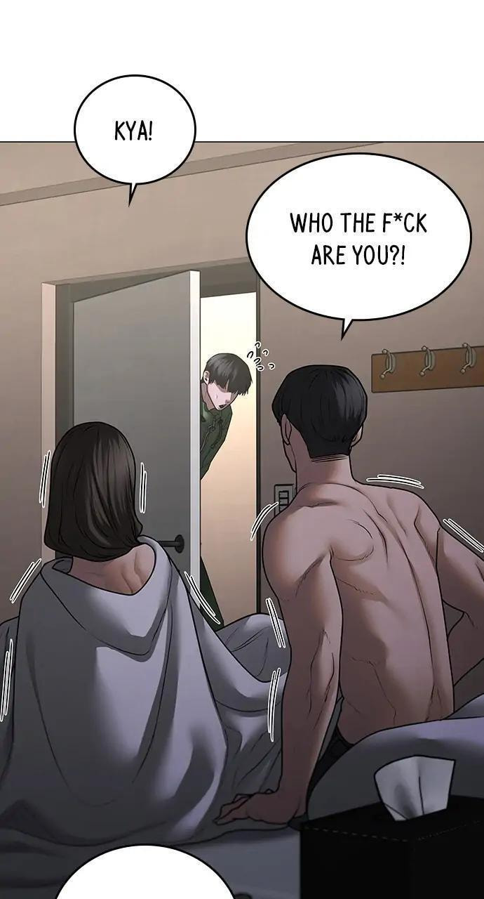 Read Reality Quest chapter 90 image 63 on Lezhin