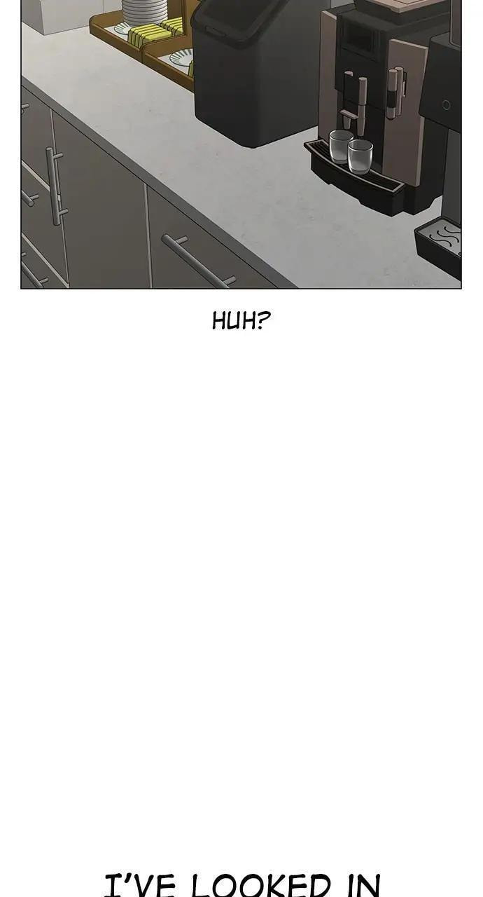 Read Reality Quest chapter 90 image 65 on Lezhin