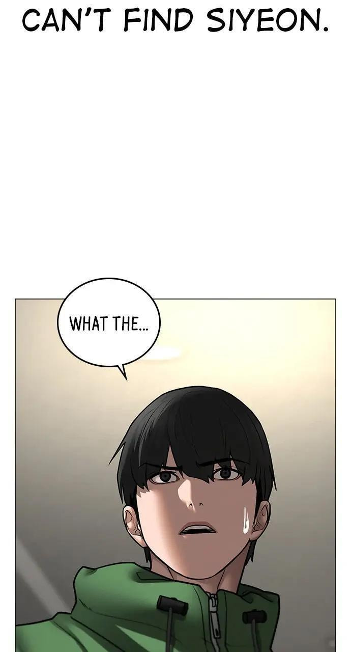 Read Reality Quest chapter 90 image 67 on Lezhin