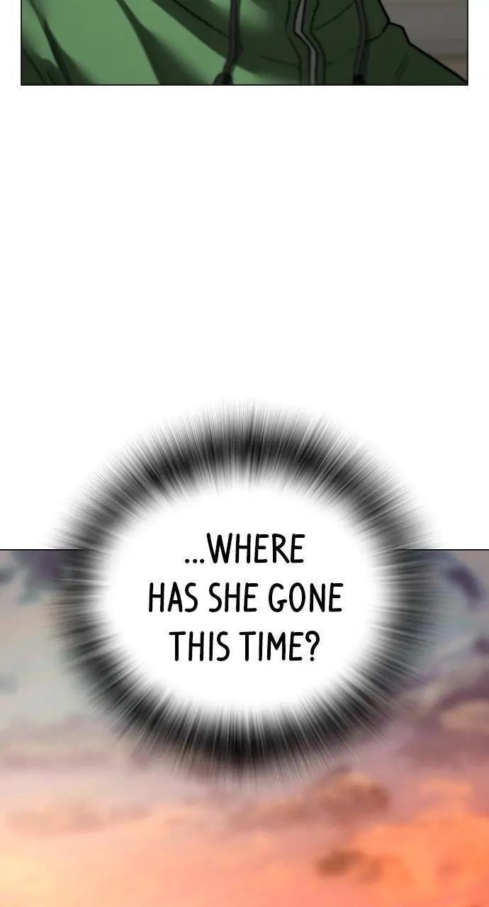 Read Reality Quest chapter 90 image 68 on Lezhin