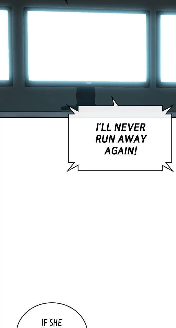 Read Reality Quest chapter 90 image 7 on Lezhin