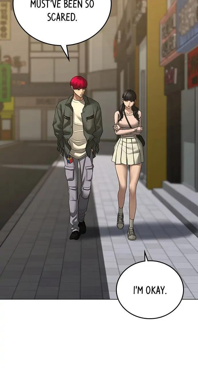 Read Reality Quest chapter 90 image 70 on Lezhin