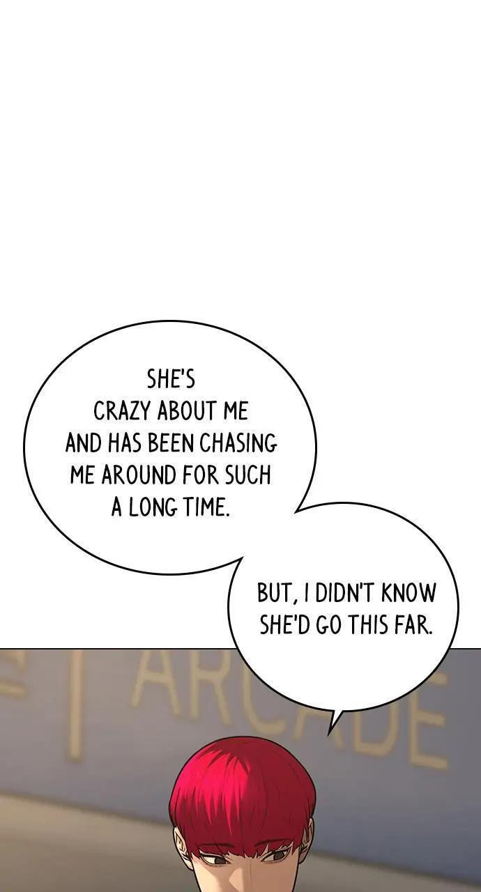 Read Reality Quest chapter 90 image 71 on Lezhin