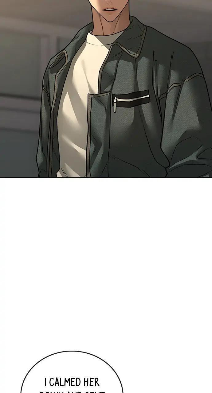 Read Reality Quest chapter 90 image 72 on Lezhin