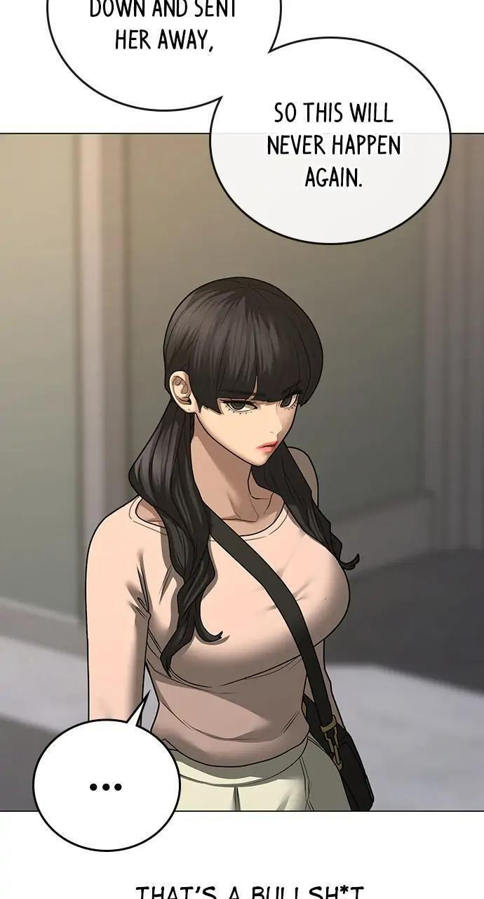 Read Reality Quest chapter 90 image 73 on Lezhin