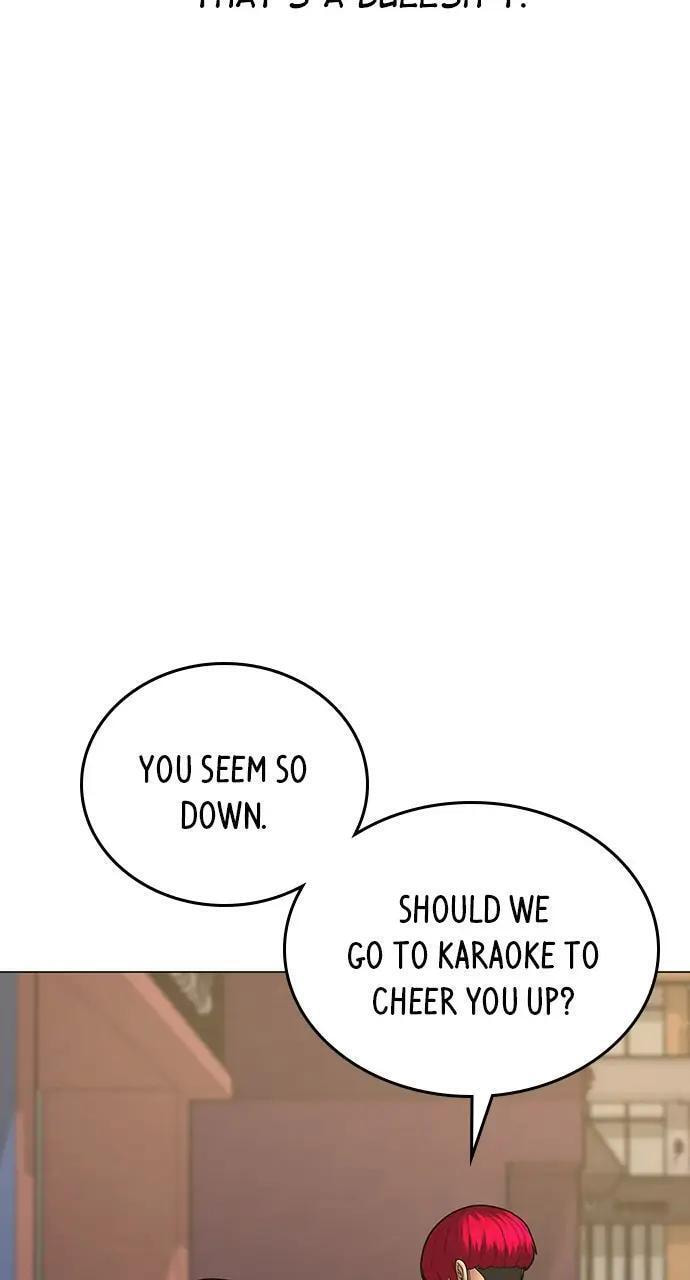Read Reality Quest chapter 90 image 74 on Lezhin
