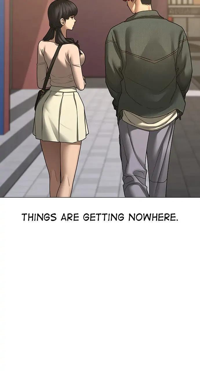 Read Reality Quest chapter 90 image 75 on Lezhin