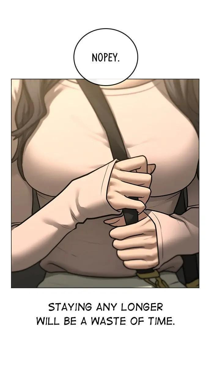Read Reality Quest chapter 90 image 76 on Lezhin