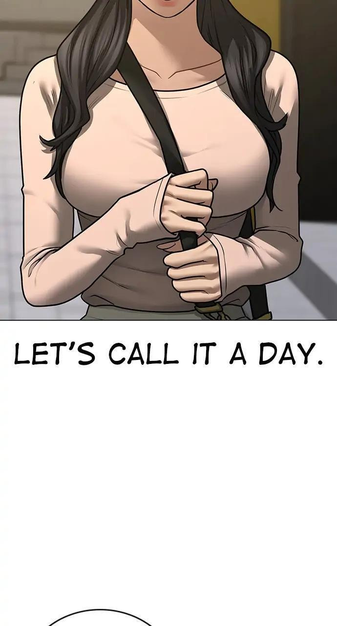 Read Reality Quest chapter 90 image 78 on Lezhin