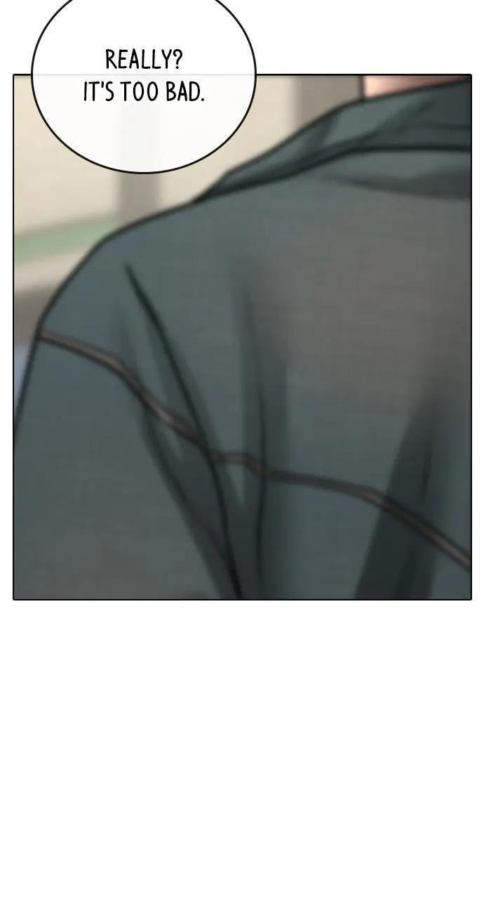 Read Reality Quest chapter 90 image 79 on Lezhin