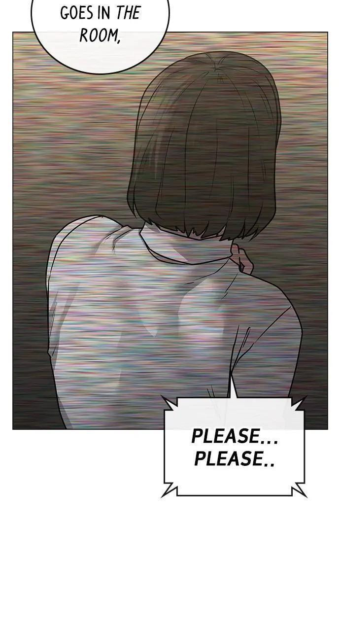 Read Reality Quest chapter 90 image 8 on Lezhin