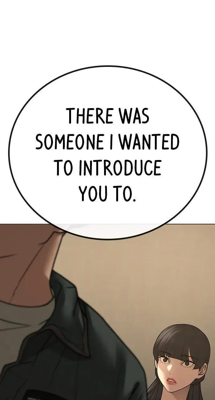 Read Reality Quest chapter 90 image 80 on Lezhin