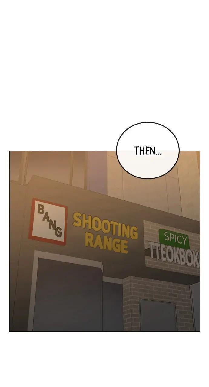 Read Reality Quest chapter 90 image 83 on Lezhin