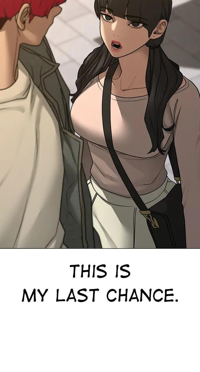 Read Reality Quest chapter 90 image 85 on Lezhin