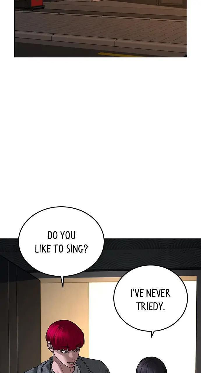 Read Reality Quest chapter 90 image 88 on Lezhin
