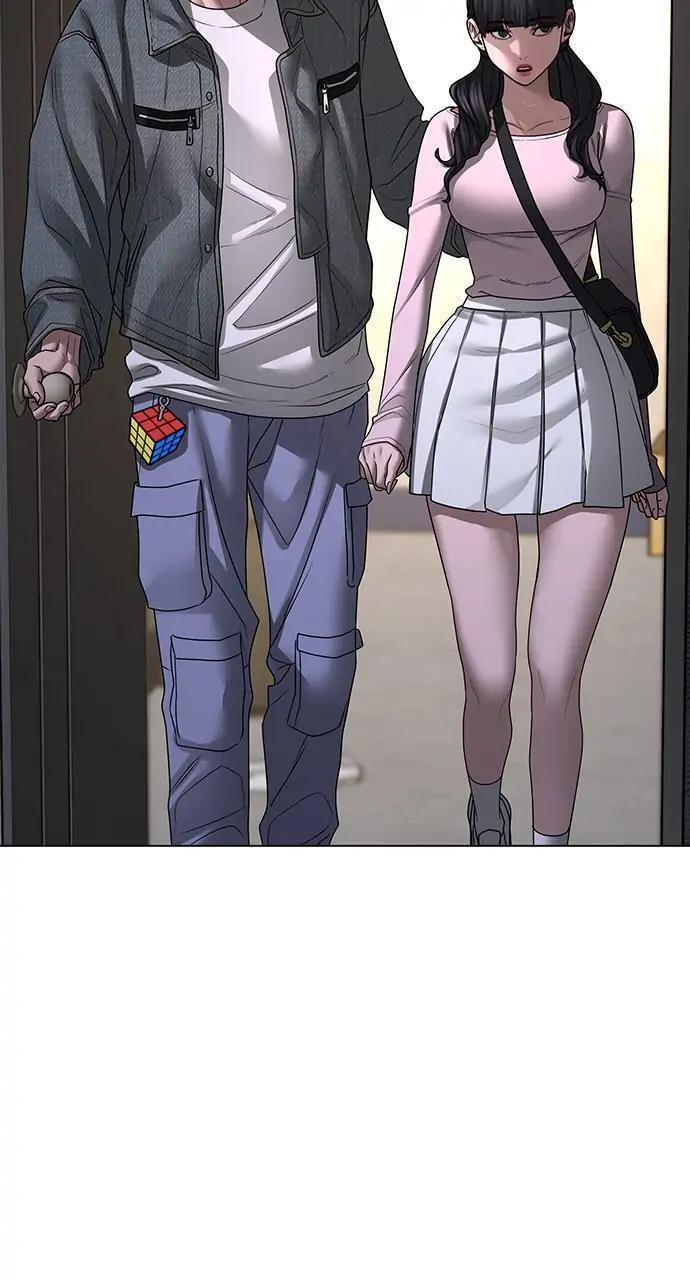 Read Reality Quest chapter 90 image 89 on Lezhin