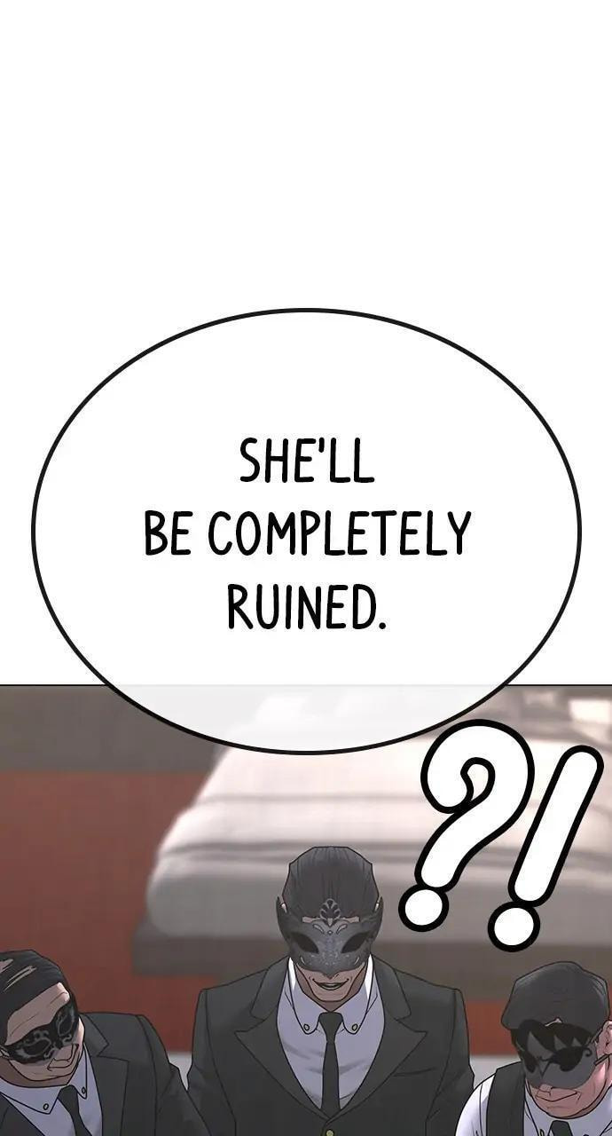 Read Reality Quest chapter 90 image 9 on Lezhin