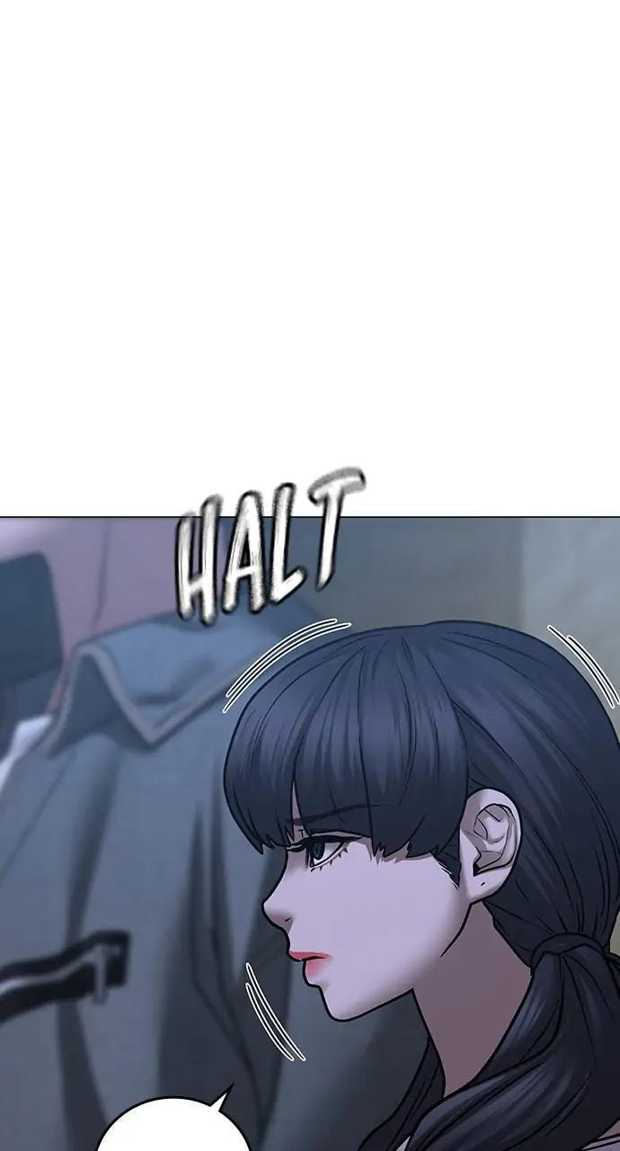 Read Reality Quest chapter 90 image 91 on Lezhin