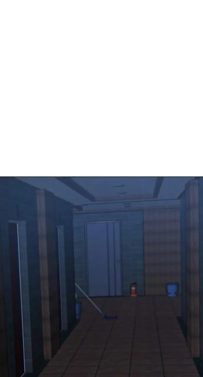 Read Reality Quest chapter 90 image 95 on Lezhin