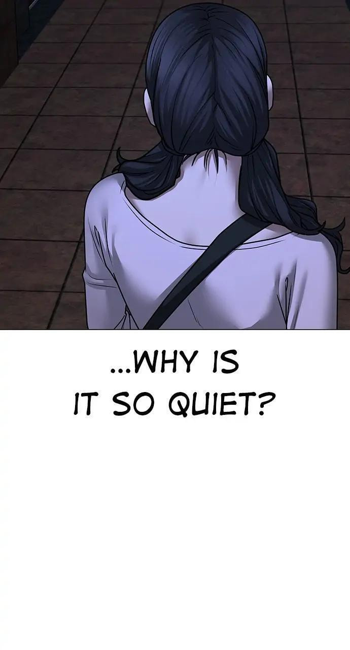 Read Reality Quest chapter 90 image 96 on Lezhin