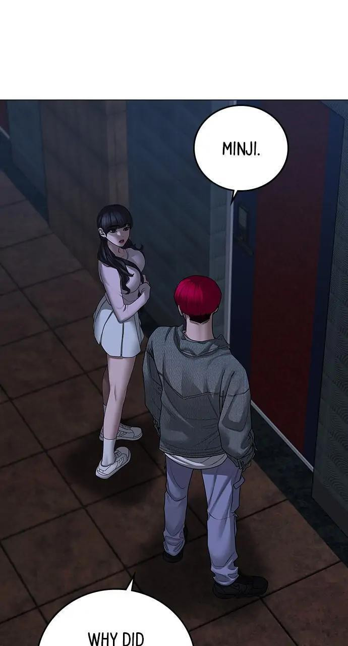 Read Reality Quest chapter 90 image 97 on Lezhin
