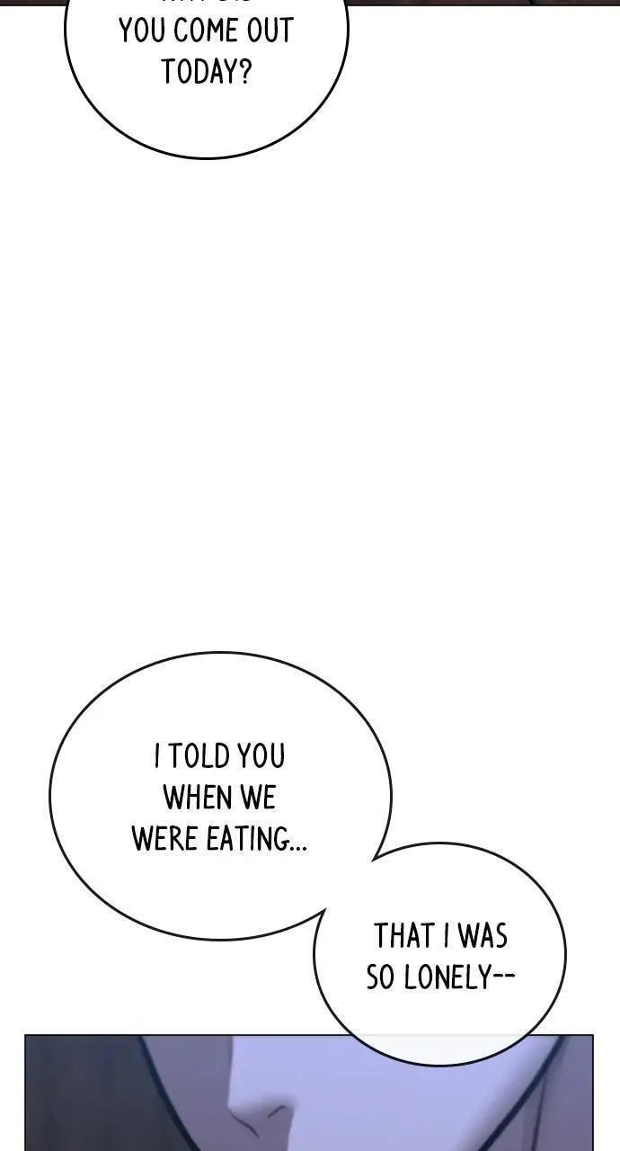 Read Reality Quest chapter 90 image 98 on Lezhin