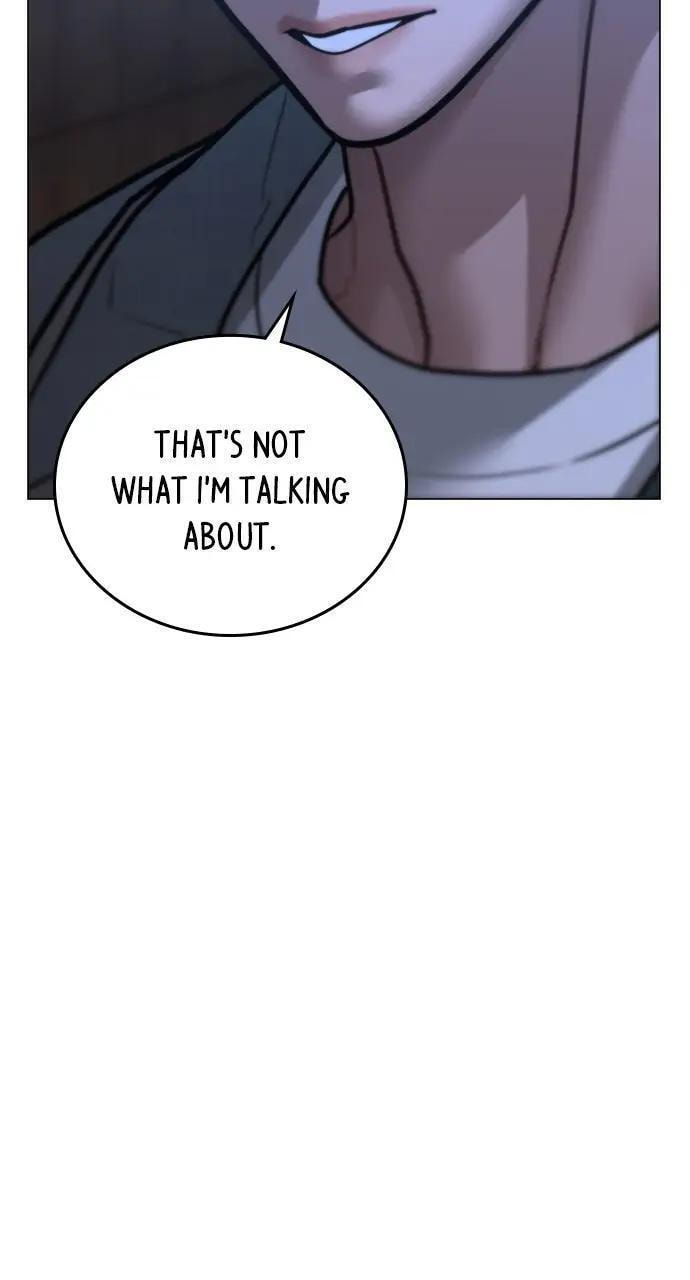 Read Reality Quest chapter 90 image 99 on Lezhin