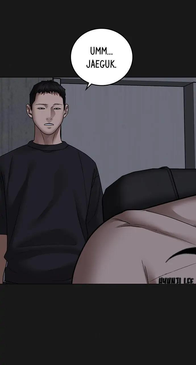 Read Reality Quest chapter 91 image 1 on Lezhin