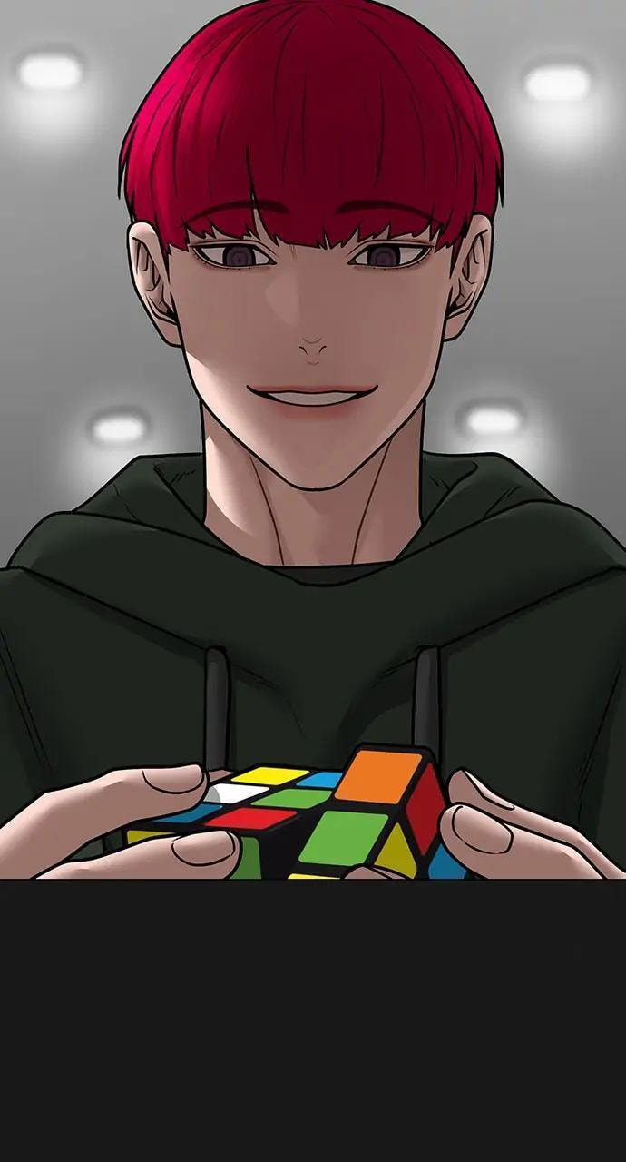 Read Reality Quest chapter 91 image 10 on Lezhin