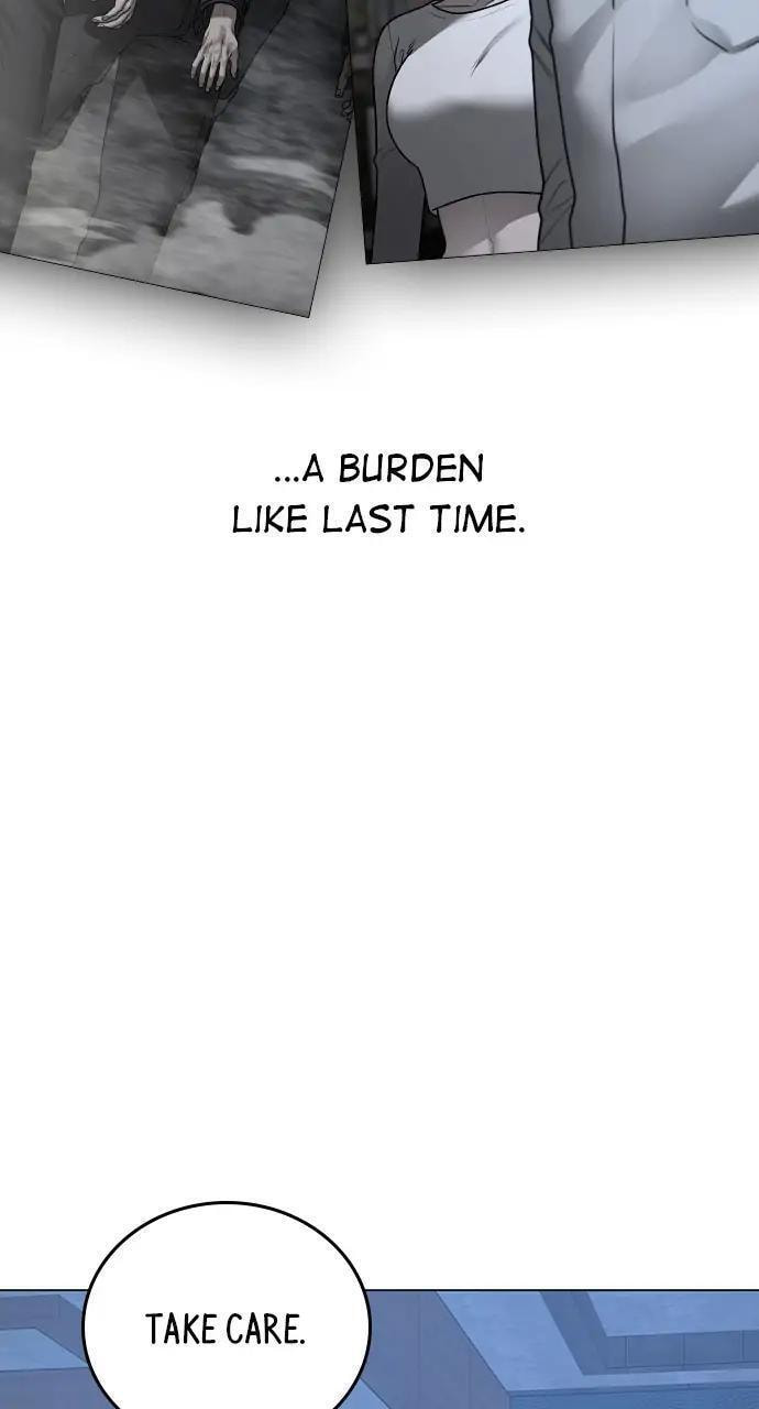 Read Reality Quest chapter 91 image 100 on Lezhin