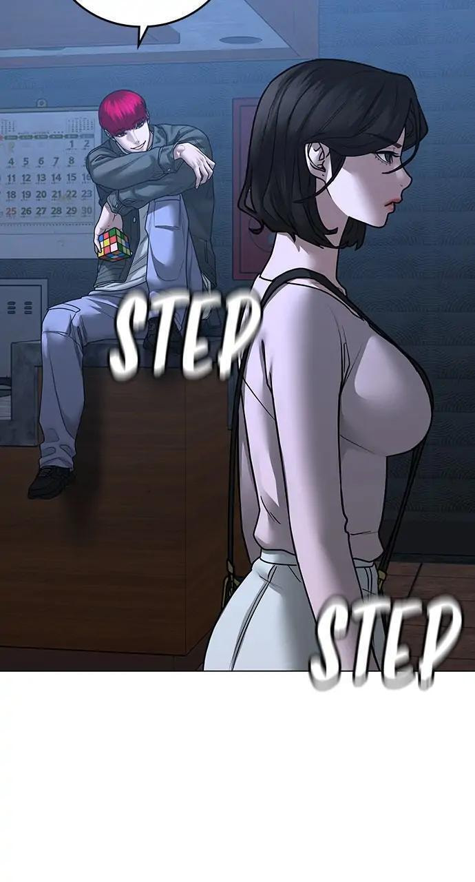 Read Reality Quest chapter 91 image 101 on Lezhin