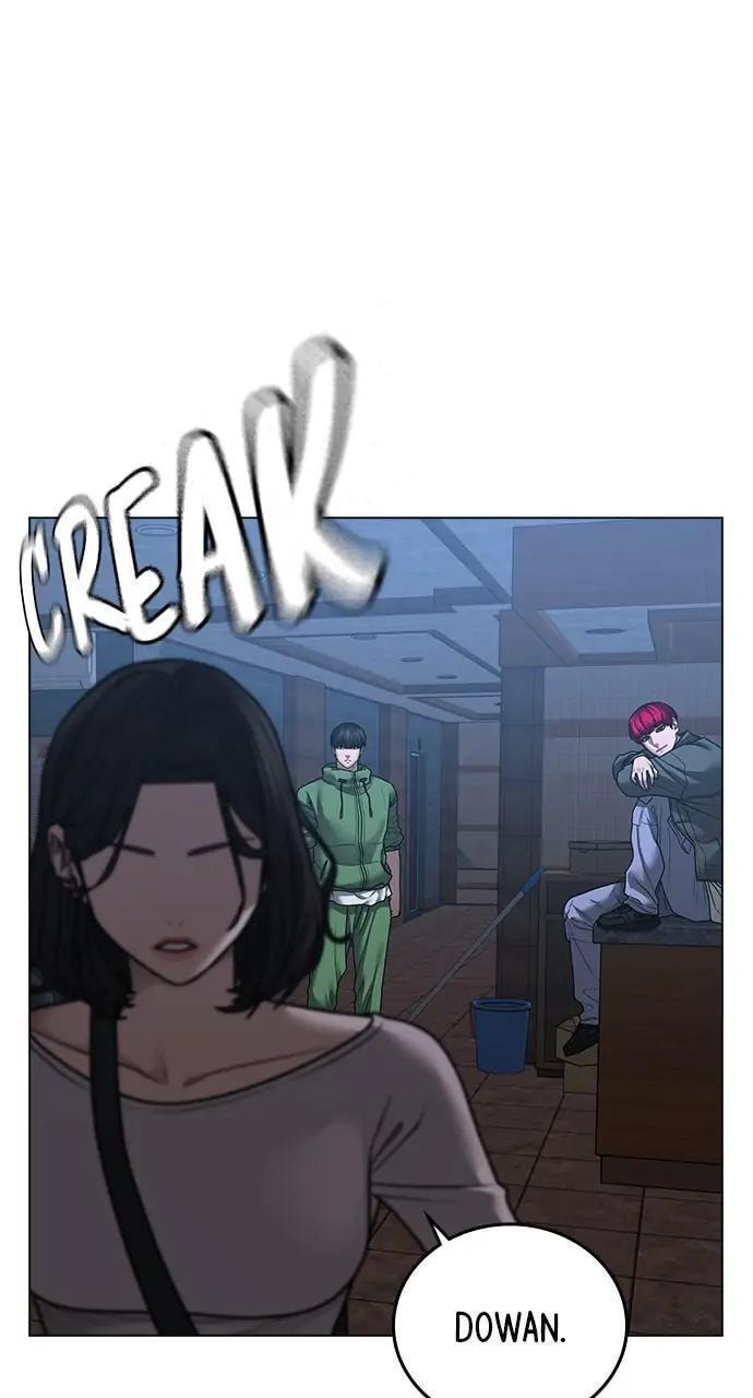 Read Reality Quest chapter 91 image 102 on Lezhin