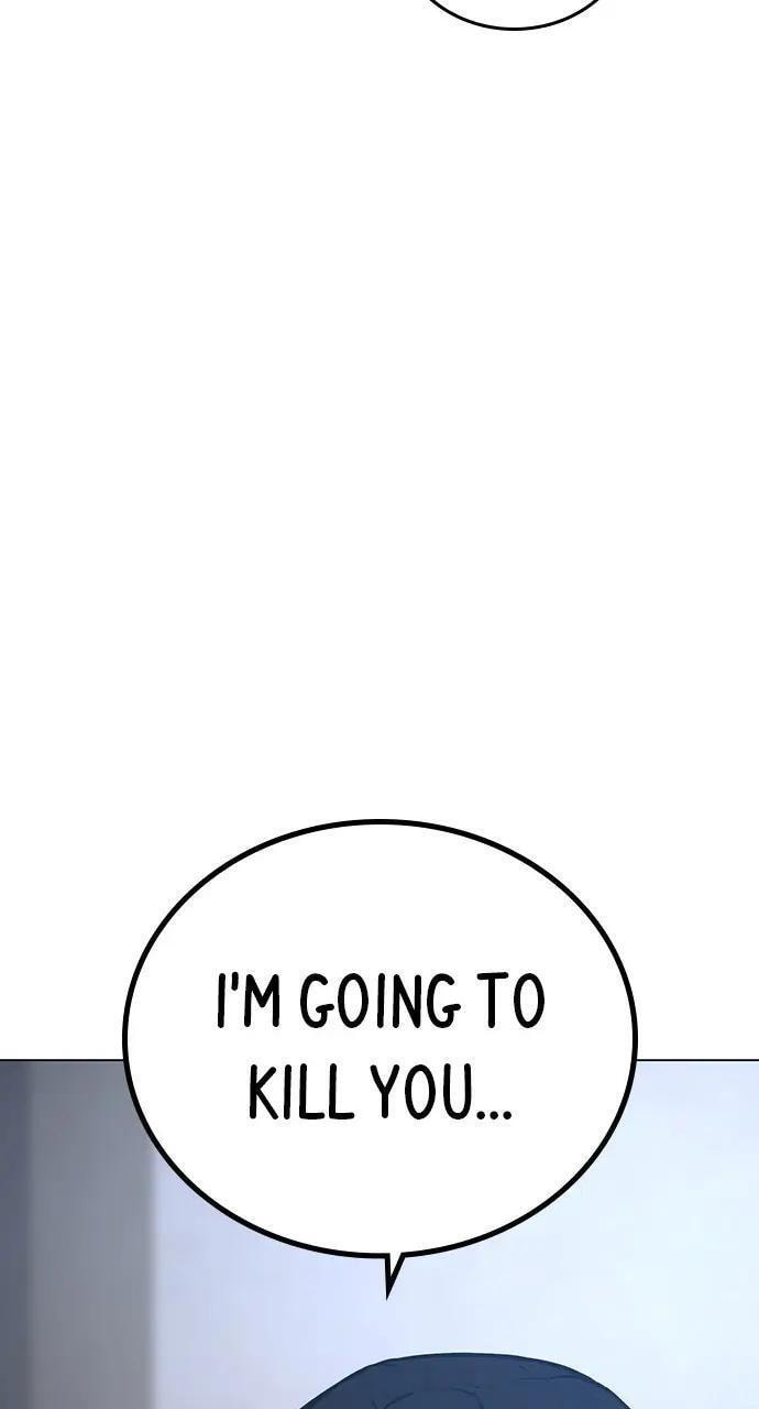 Read Reality Quest chapter 91 image 103 on Lezhin