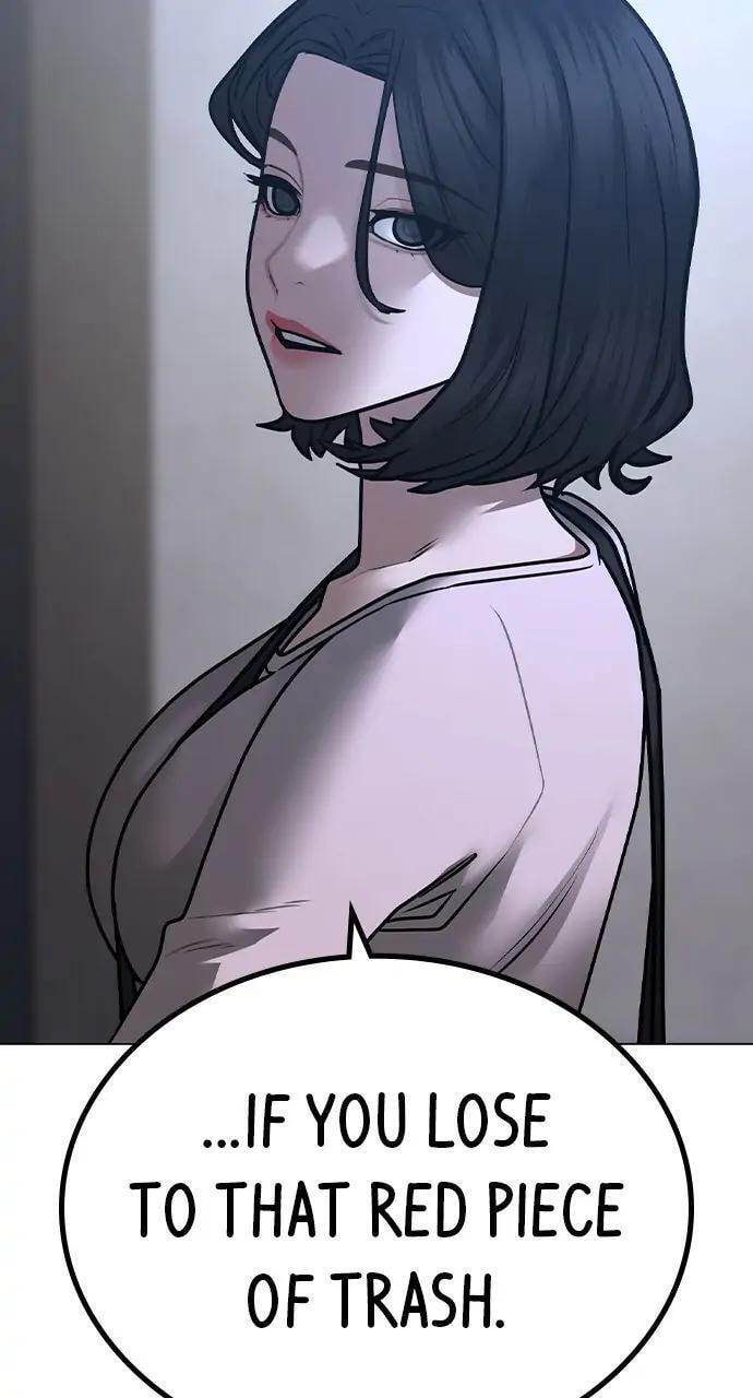 Read Reality Quest chapter 91 image 104 on Lezhin