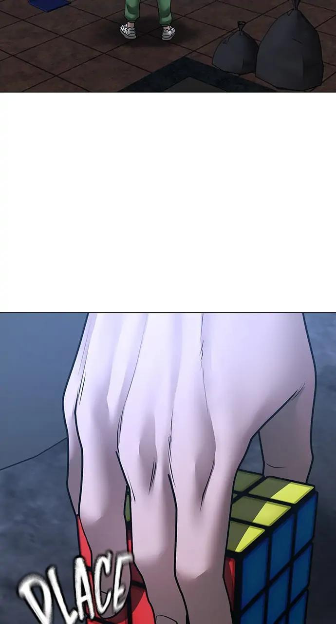 Read Reality Quest chapter 91 image 106 on Lezhin