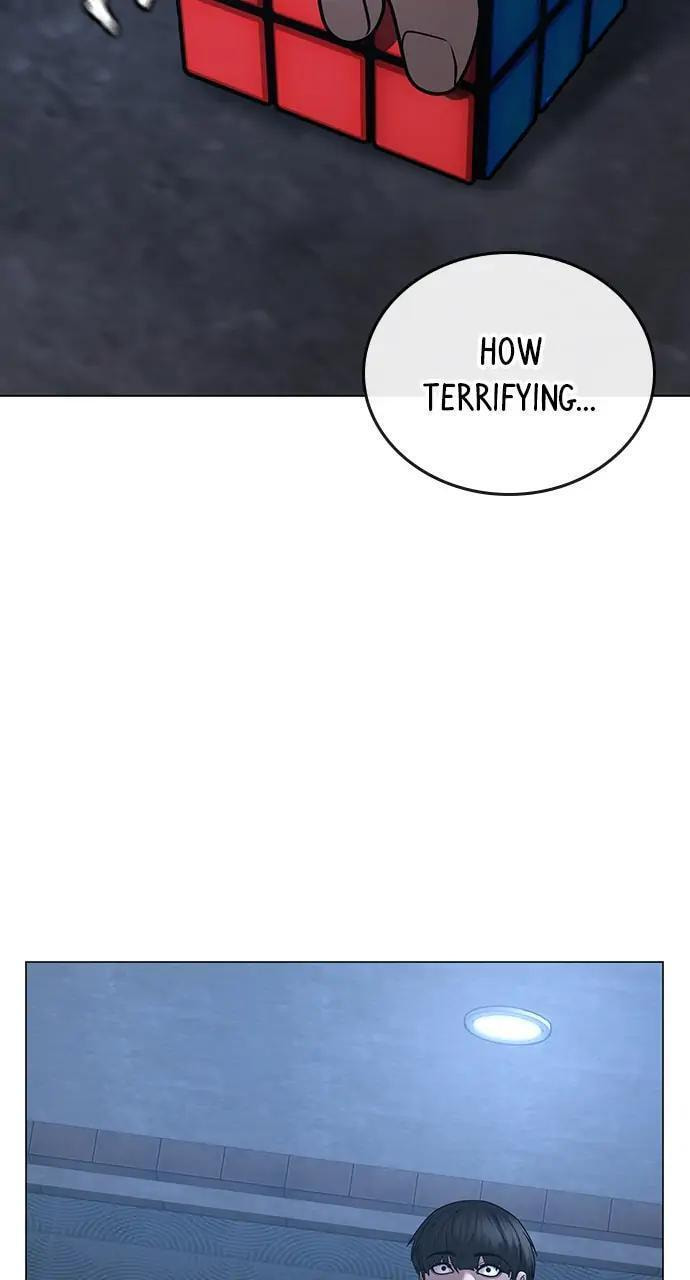 Read Reality Quest chapter 91 image 107 on Lezhin