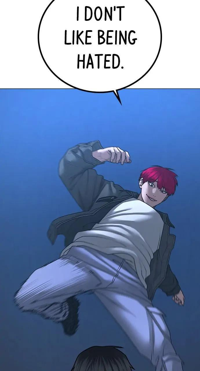 Read Reality Quest chapter 91 image 109 on Lezhin