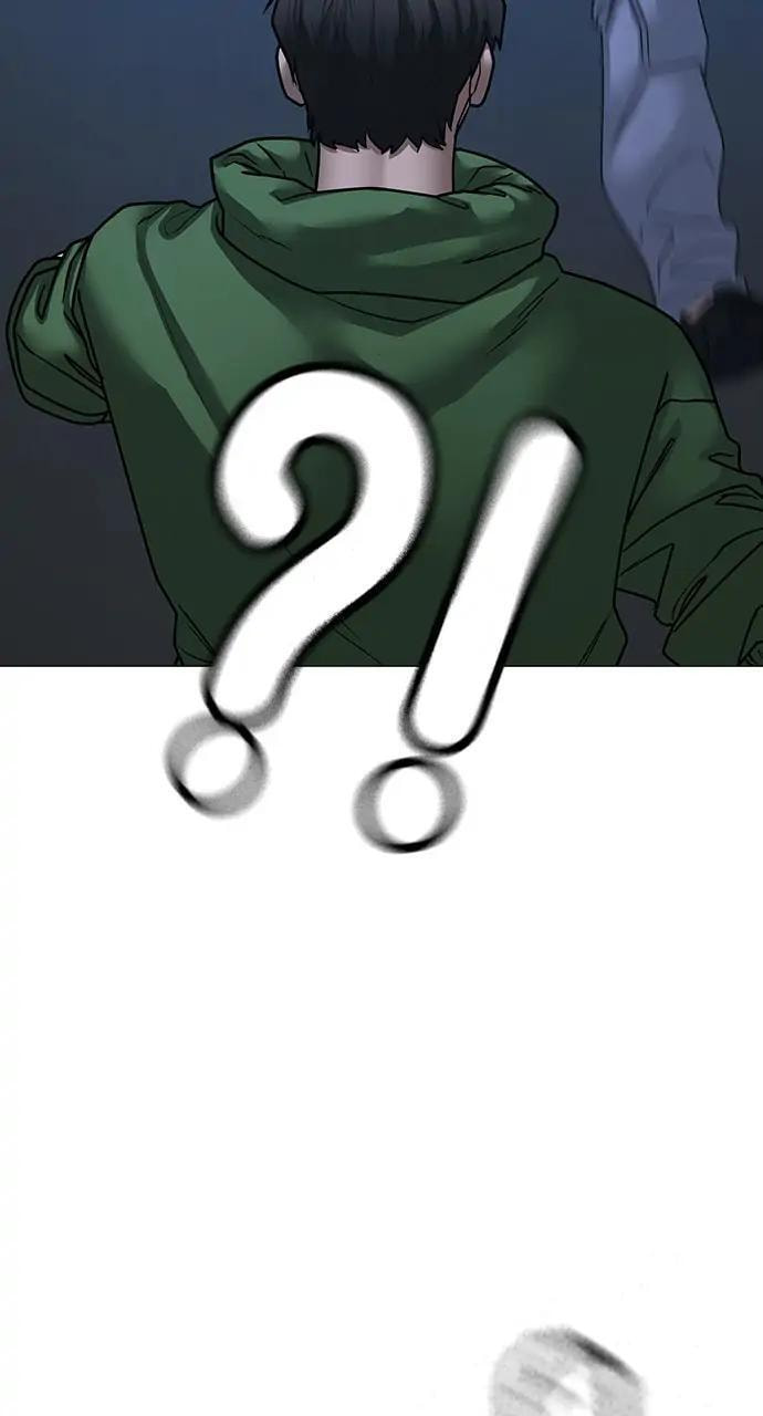 Read Reality Quest chapter 91 image 110 on Lezhin