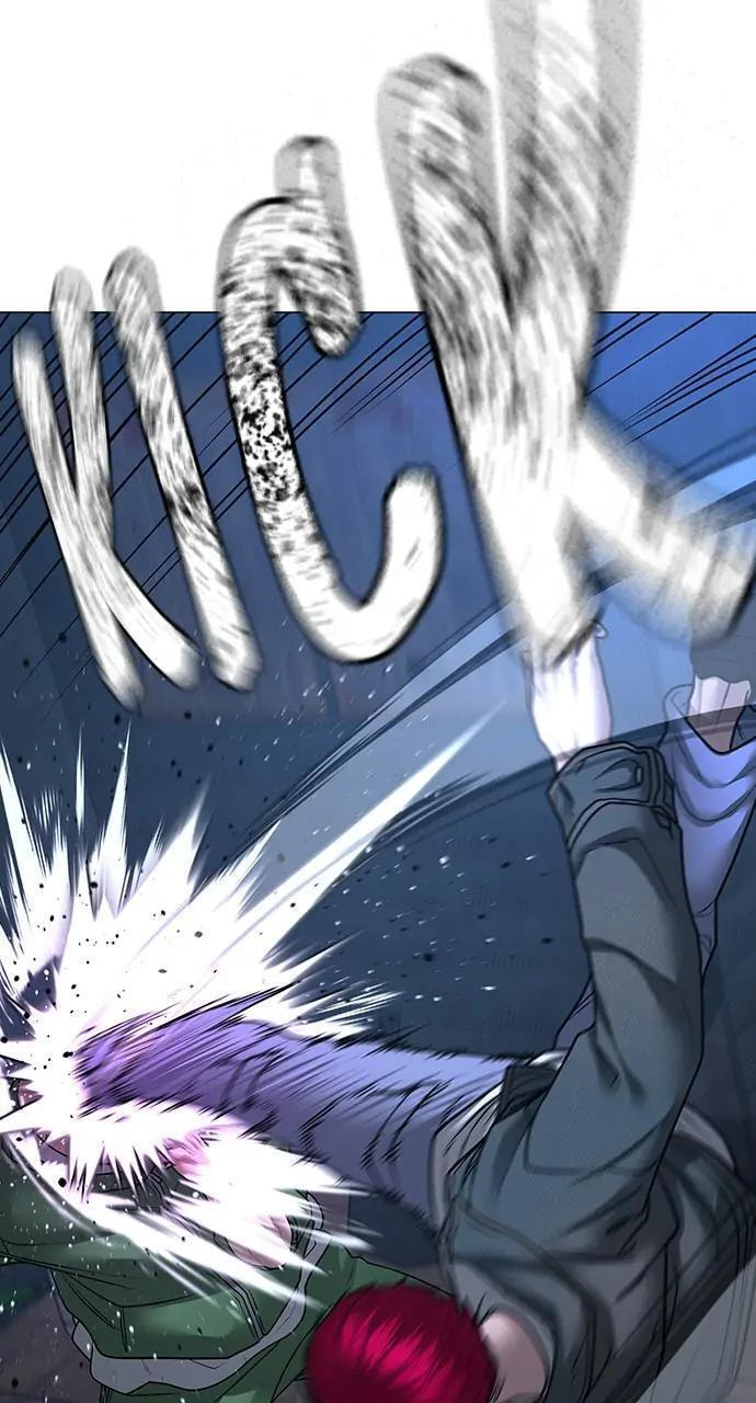 Read Reality Quest chapter 91 image 111 on Lezhin