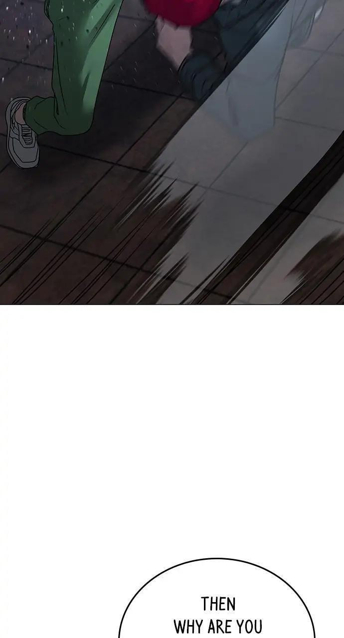 Read Reality Quest chapter 91 image 112 on Lezhin