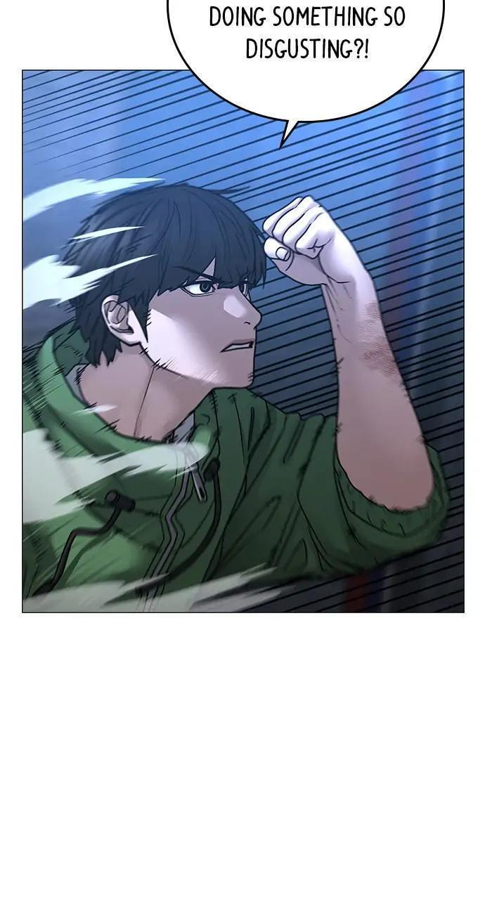 Read Reality Quest chapter 91 image 113 on Lezhin