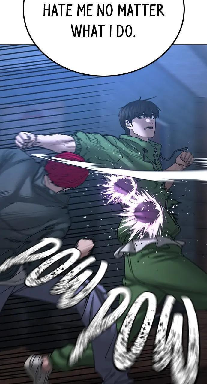 Read Reality Quest chapter 91 image 116 on Lezhin