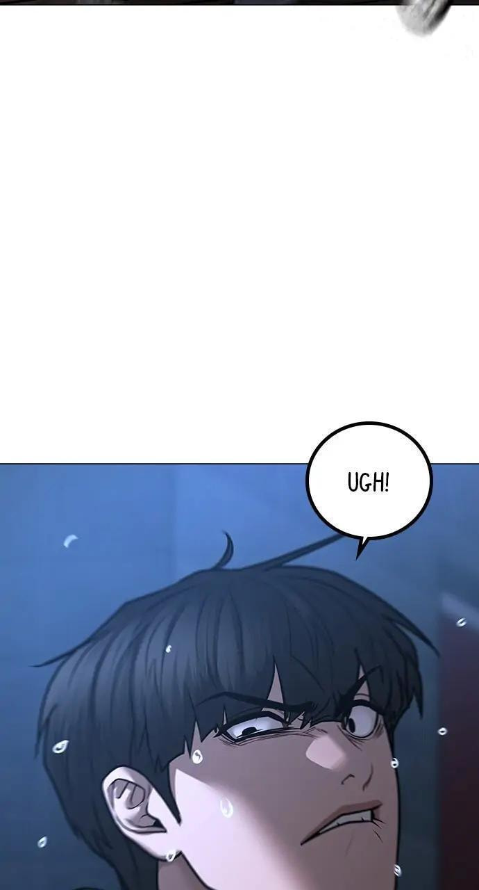 Read Reality Quest chapter 91 image 117 on Lezhin