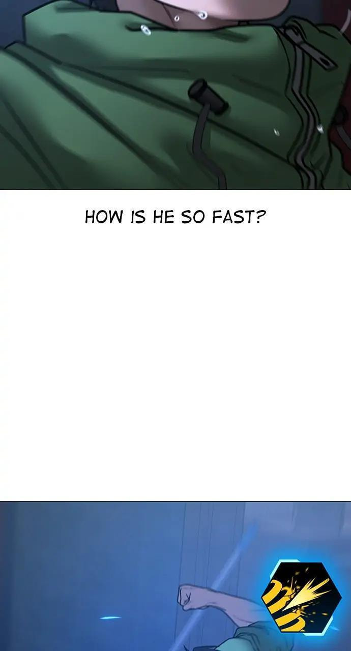 Read Reality Quest chapter 91 image 118 on Lezhin