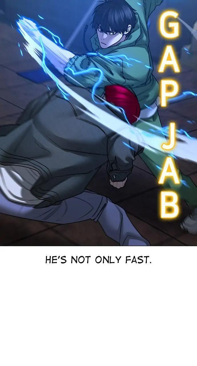 Read Reality Quest chapter 91 image 119 on Lezhin